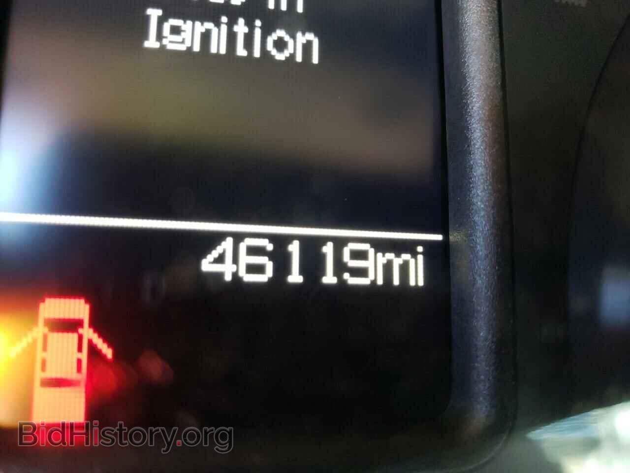 2017 RAM 1500 - VIN: 1C6RR7FT5HS540006 - Фото 8