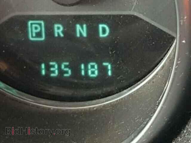 2012 DODGE AVENGER - VIN: 1C3CDZAB7CN216588 - Photo 8