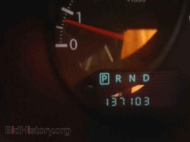 2010 CHRYSLER SEBRING - VIN: 1C3CC5FB5AN216557 - Фото 8