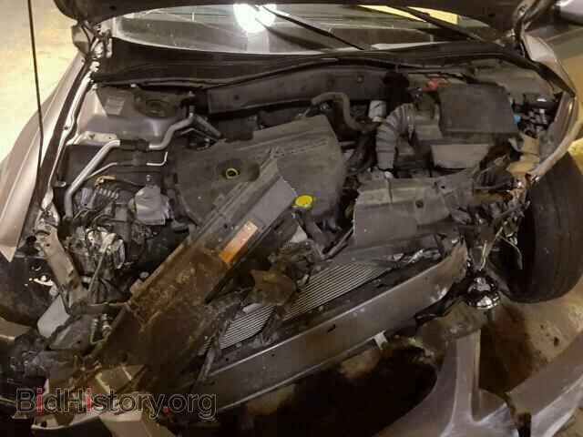 2006 MAZDA 6 - VIN: 1YVFP80C865M50399 - Фото 7