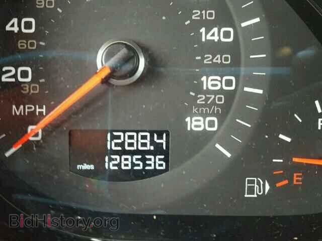 2012 AUDI Q7 - VIN: WA1CGAFE1CD004664 - Фото 8