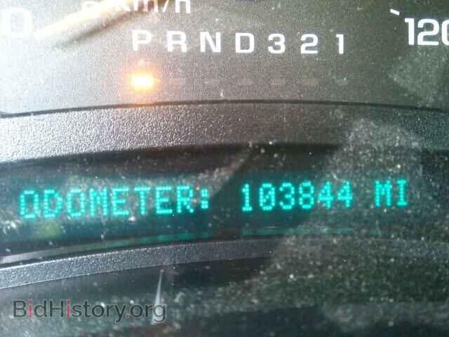2006 CHEVROLET SILVERADO - VIN: 1GCEK19B96E110910 - Фото 8