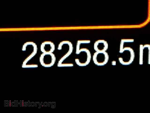 2015 FORD EDGE - VIN: 2FMTK3G82FBB79357 - Photo 8