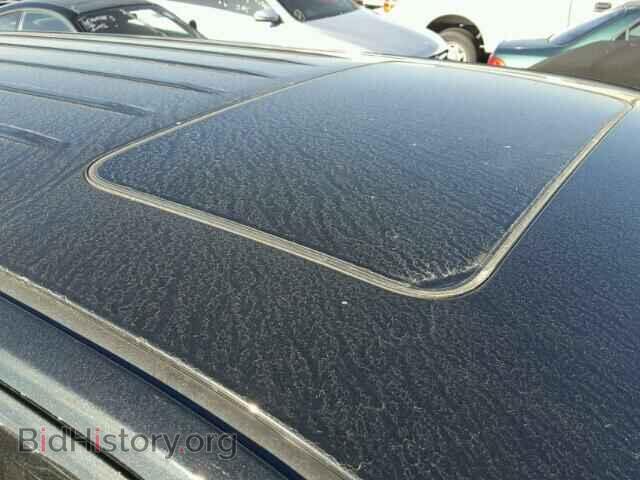 2012 DODGE DURANGO - VIN: 1C4RDHAG5CC197465 - Photo 9