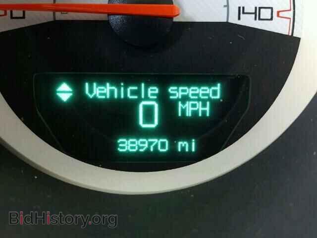 2014 DODGE CHALLENGER - VIN: 2C3CDYAG3EH225306 - Фото 8