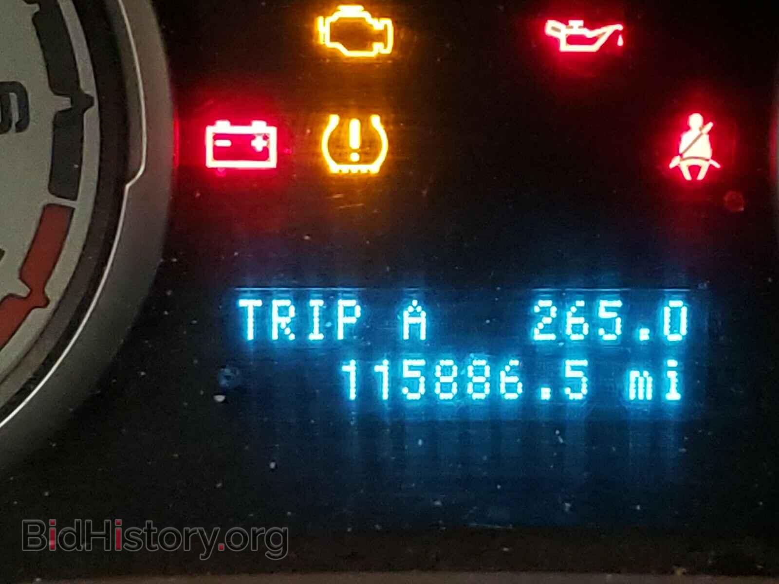2009 FORD FOCUS - VIN: 1FAHP35NX9W149875 - Фото 8