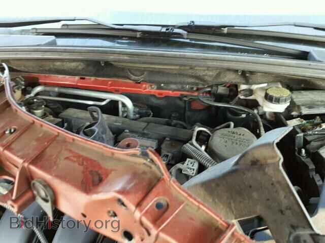 2012 FORD FOCUS - VIN: 1FAHP3F29CL284794 - Фото 7
