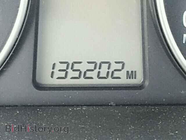 2007 KIA OPTIMA - VIN: KNAGE123775112141 - Photo 8