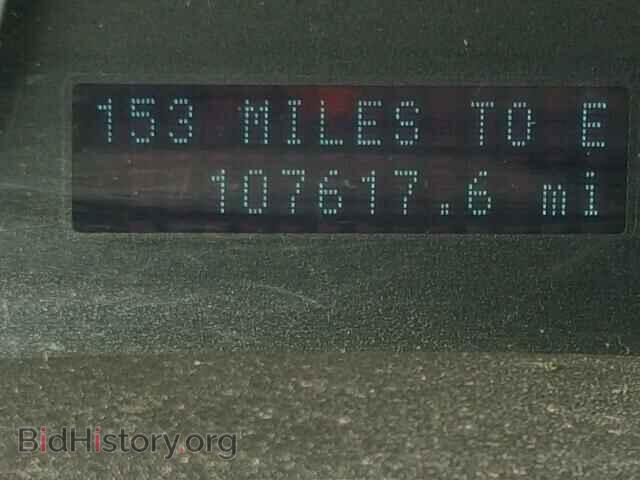 2010 FORD FOCUS - VIN: 1FAHP3FN3AW212446 - Фото 8