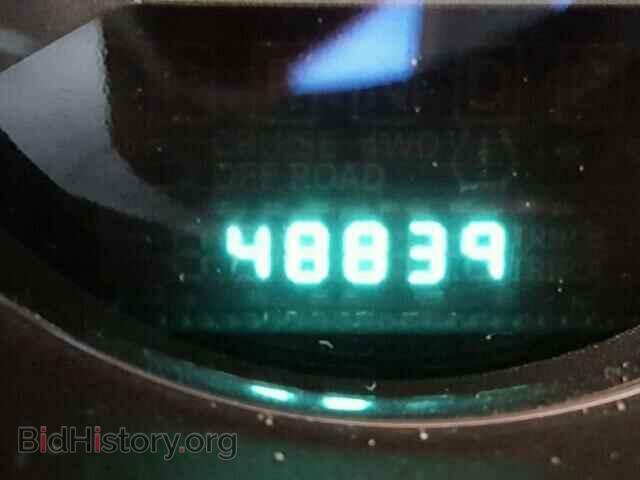 2012 CHRYSLER 200 - VIN: 1C3CCBBGXCN258452 - Фото 8
