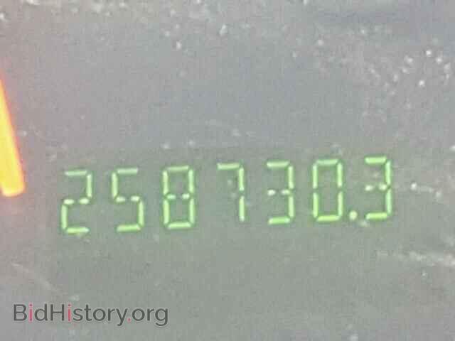 2004 FORD ECONOLINE - VIN: 1FTSS34L14HA88136 - Photo 8