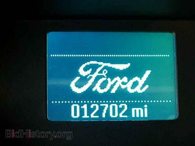 2017 FORD TRANSIT CO - VIN: NM0LS6E78H1301859 - Фото 8