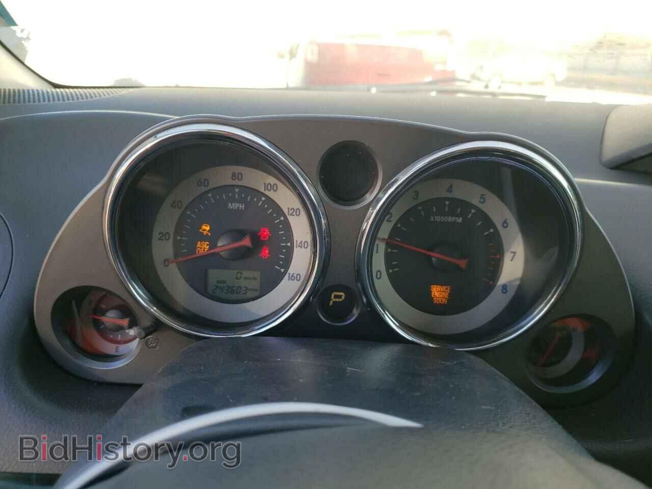 2012 MITSUBISHI ECLIPSE - VIN: 4A31K5DF7CE006666 - Photo 9