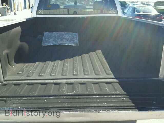 2003 DODGE RAM 1500 - VIN: 1D7HA16D63J667823 - Фото 6
