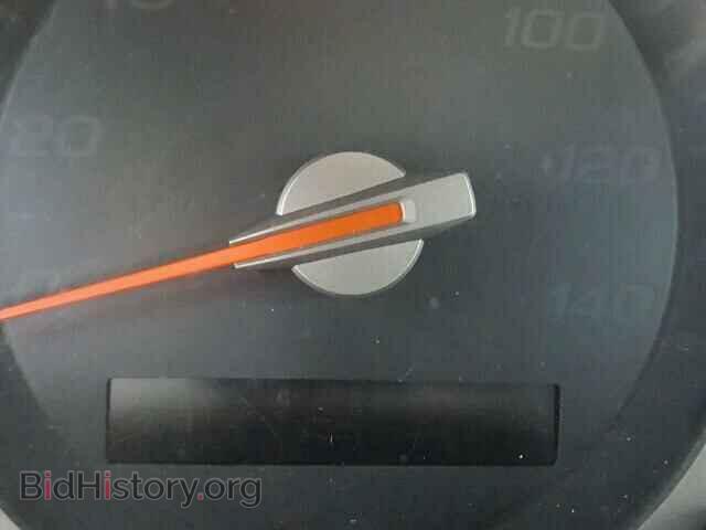 2007 HONDA PILOT - VIN: 5FNYF18747B008087 - Фото 8