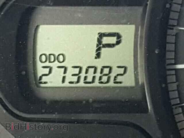 2012 TOYOTA SIENNA BAS - VIN: 5TDKA3DC9CS009387 - Фото 8