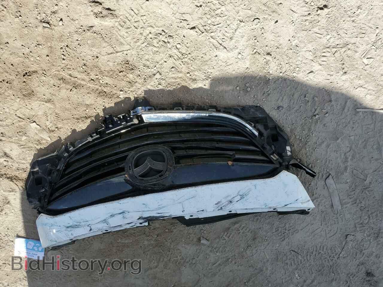 2013 MAZDA CX-9 - VIN: JM3TB2CA5D0424651 - Фото 13