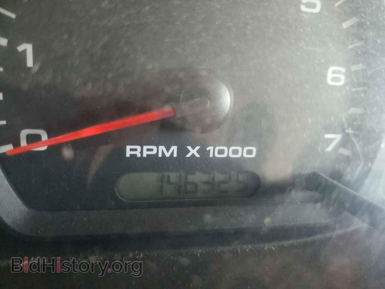 2010 FORD RANGER - VIN: 1FTLR4FE6APA03300 - Фото 8