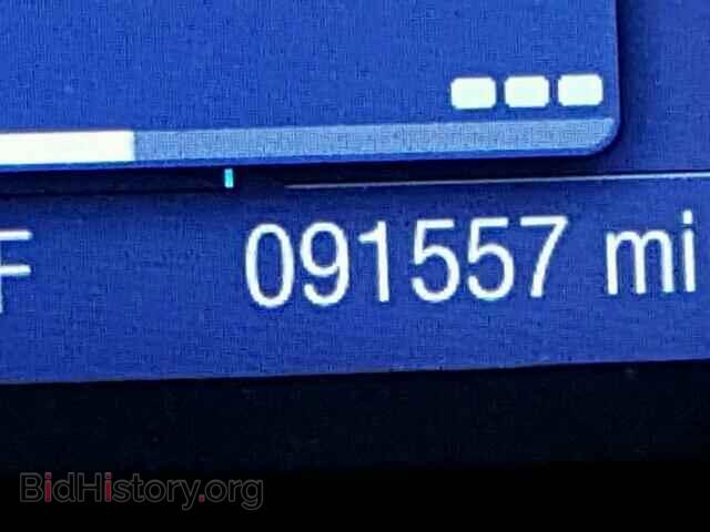 2013 FORD FOCUS - VIN: 1FADP3F23DL183072 - Photo 8