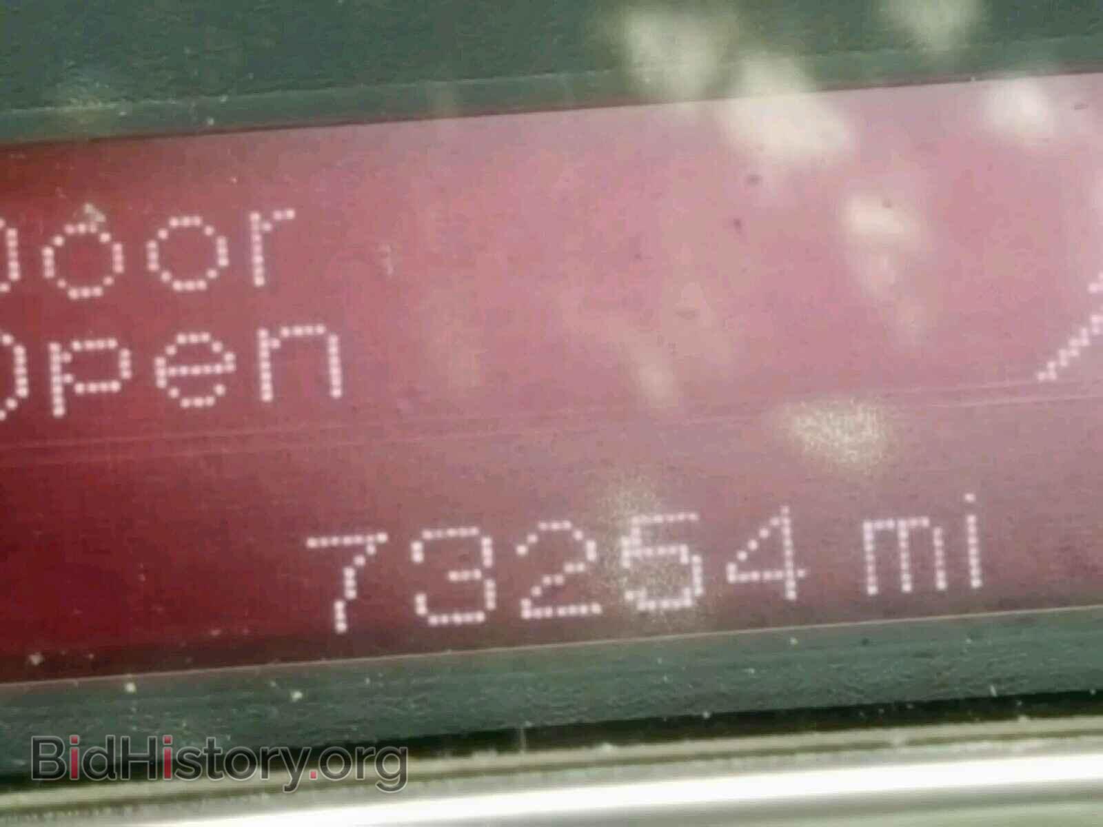2013 DODGE DART - VIN: 1C3CDFBAXDD337790 - Photo 8