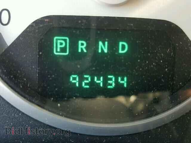 2010 DODGE CARAVAN - VIN: 2D4RN6DX5AR385245 - Фото 8