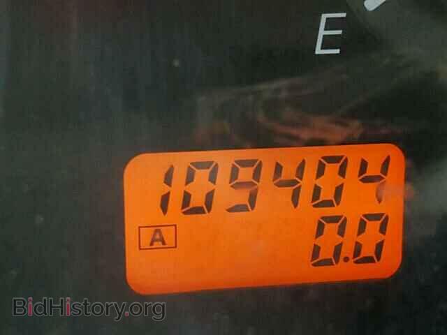 2011 NISSAN VERSA - VIN: 3N1BC1CP4BL491129 - Фото 8