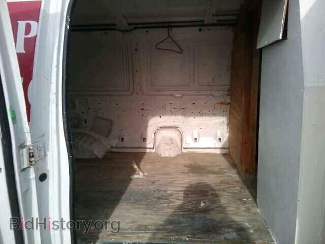 1998 FORD ECONOLINE - VIN: 1FTSS34L8WHA78254 - Фото 6