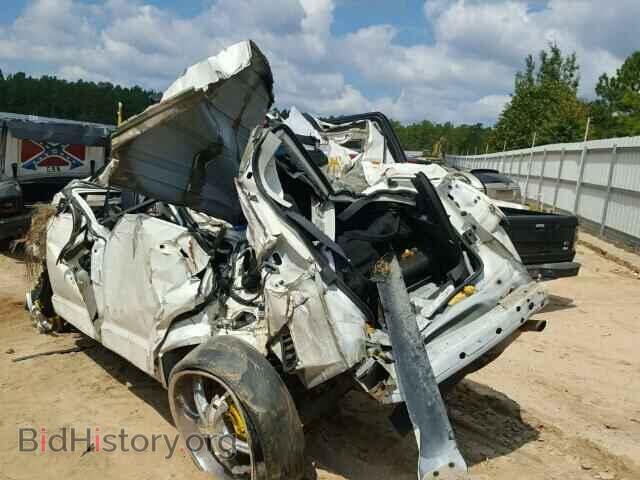 2013 DODGE JOURNEY - VIN: 3C4PDCAB5DT556060 - Фото 10