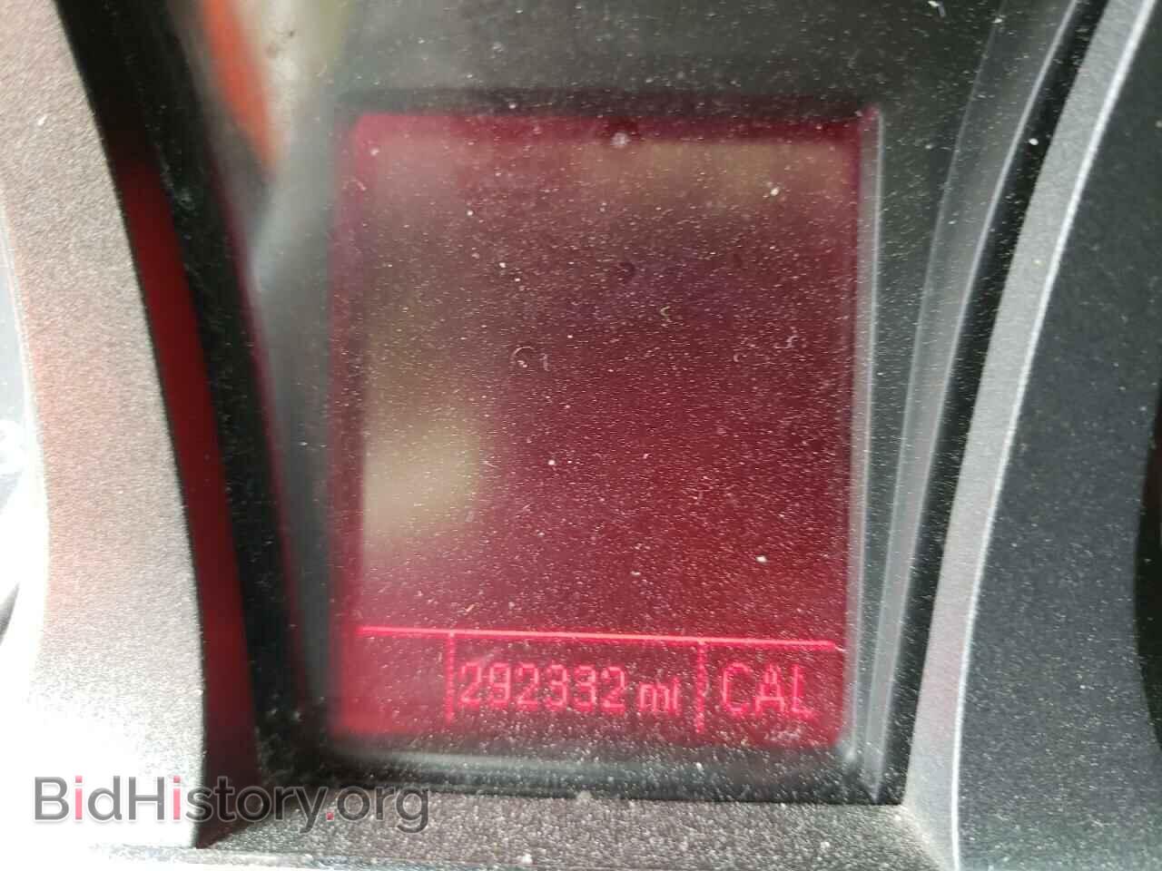 2012 GMC TERRAIN - VIN: 2GKALMEK0C6381684 - Фото 8