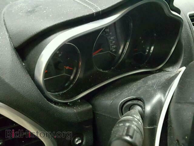 2013 DODGE AVENGER - VIN: 1C3CDZAB7DN633792 - Фото 8