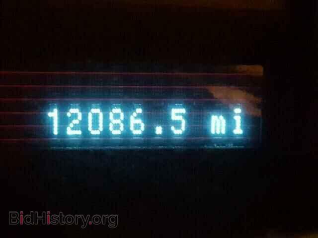 2009 FORD FOCUS - VIN: 1FAHP35N49W236896 - Фото 8