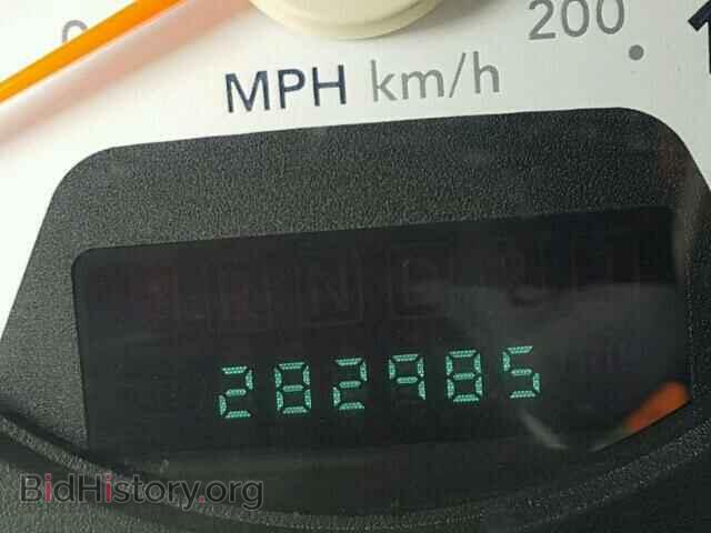 2007 DODGE RAM 3500 - VIN: 3D7ML48C57G708965 - Фото 8