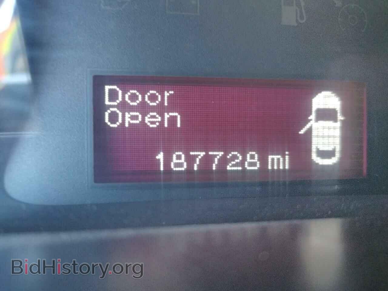 2015 DODGE DART - VIN: 1C3CDFBB7FD390667 - Фото 8