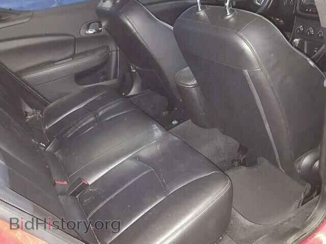 2013 DODGE AVENGER - VIN: 1C3CDZCG3DN620045 - Photo 6