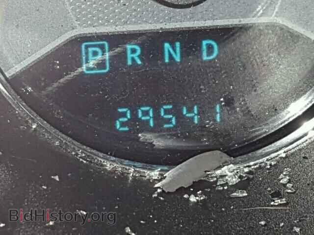 2013 DODGE AVENGER - VIN: 1C3CDZCG3DN620045 - Photo 8