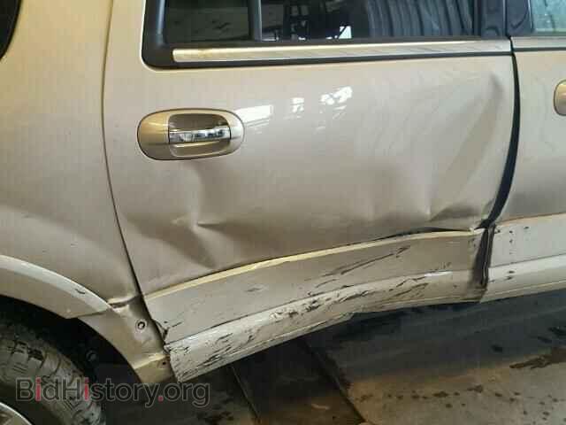 2017 FORD EXPEDITION - VIN: 1FMJK2AT6HEA57459 - Фото 9