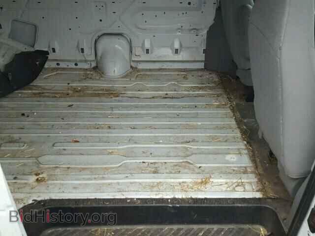2007 FORD ECONOLINE - VIN: 1FTNE14W37DA67030 - Фото 6