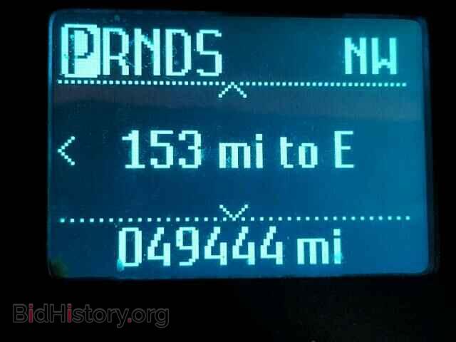 2015 FORD TRANSIT CO - VIN: NM0LS7FX9F1217275 - Фото 8
