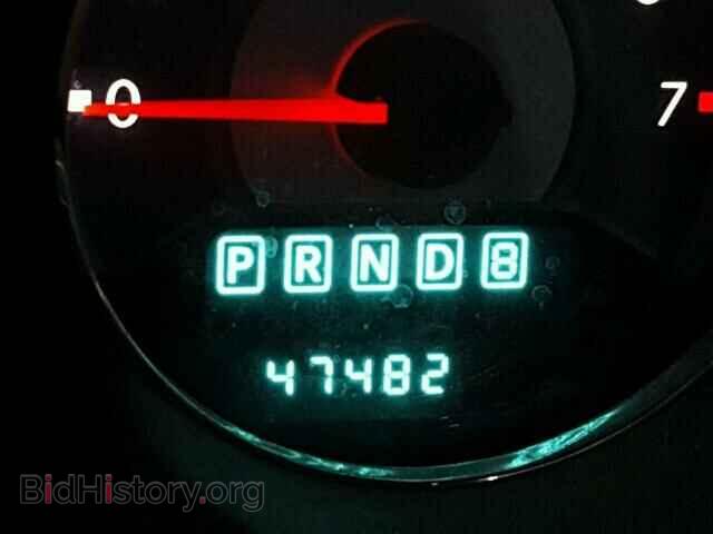 2013 CHRYSLER 200 - VIN: 1C3CCBBB3DN584566 - Фото 8