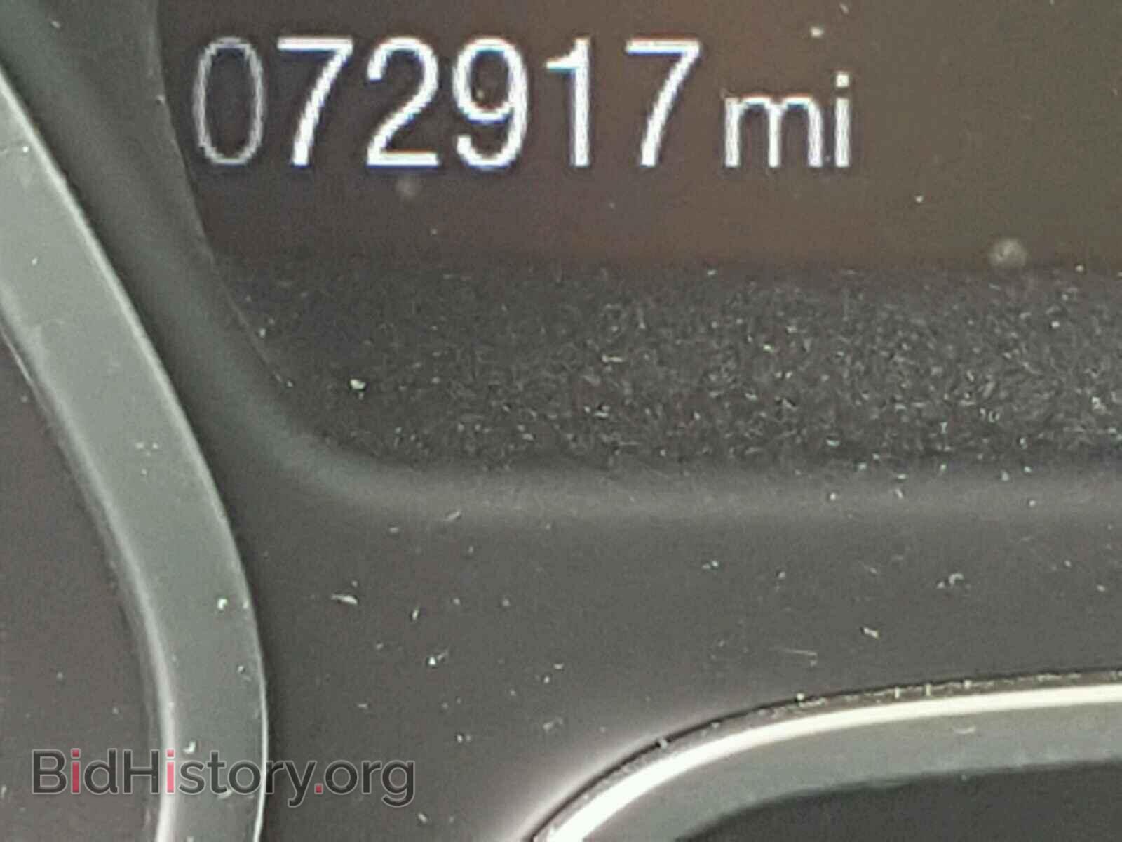 2016 FORD FOCUS - VIN: 1FADP3K20GL229421 - Фото 8