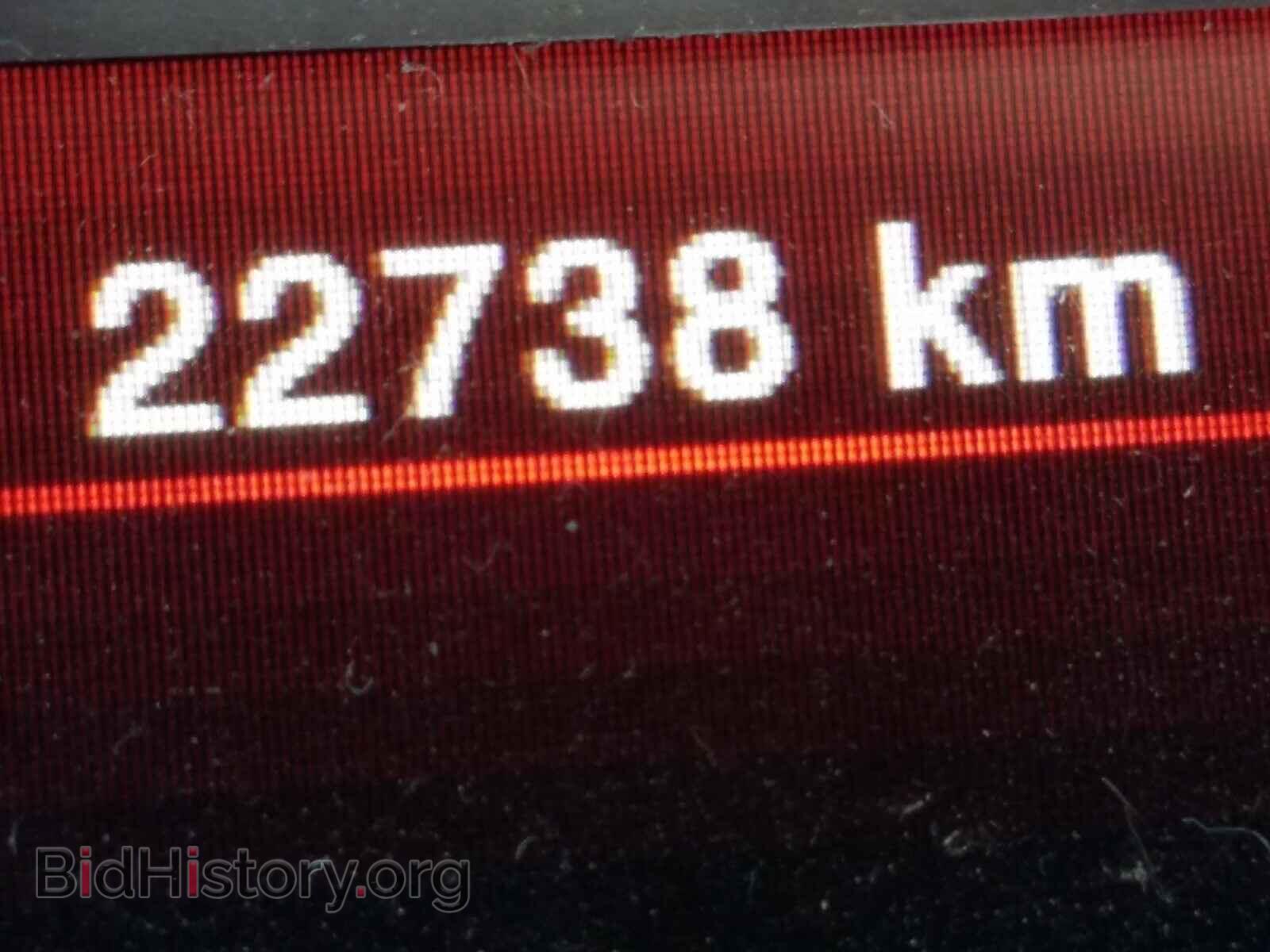 2017 DODGE JOURNEY - VIN: 3C4PDCAB6HT593950 - Фото 8