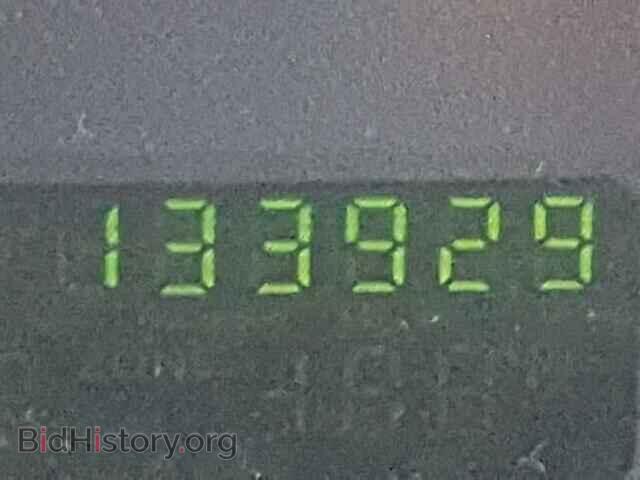 2007 FORD EDGE - VIN: 2FMDK46C17BA84547 - Фото 8