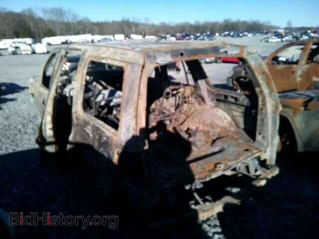 2004 FORD EXPEDITION - VIN: 1FMPU16W34LA01292 - Photo 3