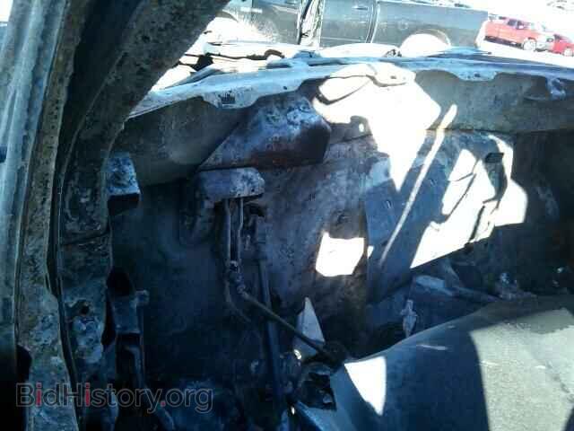 2004 FORD EXPEDITION - VIN: 1FMPU16W34LA01292 - Photo 8