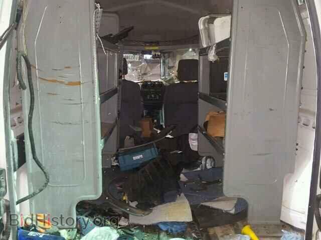 2012 FORD TRANSIT CO - VIN: NM0LS7DN7CT081309 - Фото 6