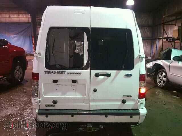 2012 FORD TRANSIT CO - VIN: NM0LS7DN7CT081309 - Фото 10