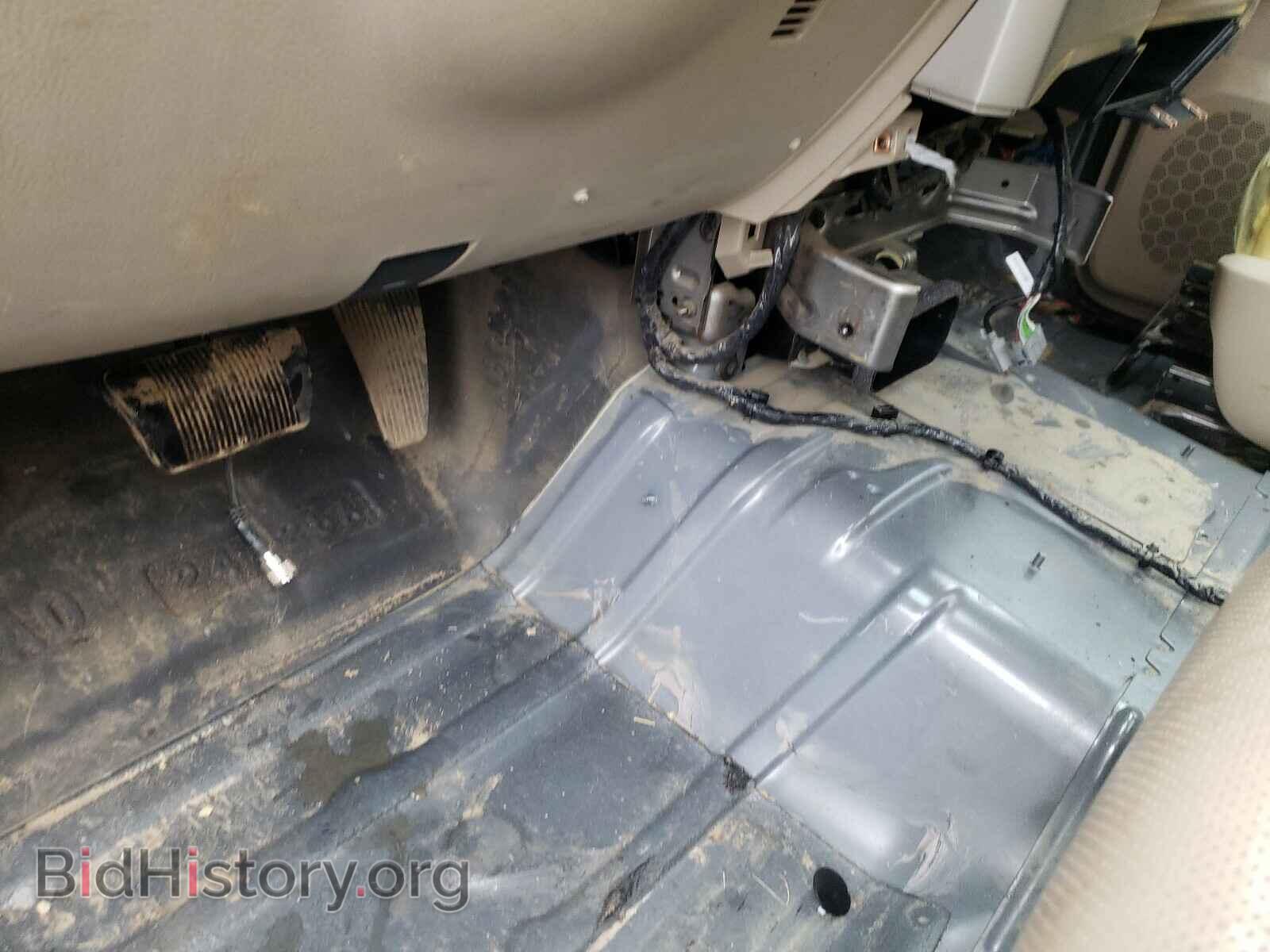 2016 RAM 2500 - VIN: 3C6UR5FL4GG199038 - Photo 9
