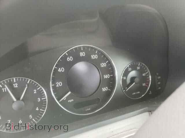 2006 MERCEDES-BENZ E-CLASS - VIN: WDBUF26J36A972088 - Фото 8