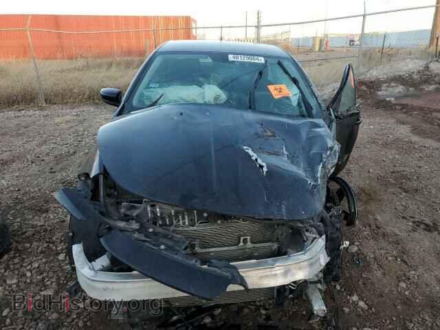 2013 DODGE DART - VIN: 1C3CDFBA5DD305555 - Photo 5