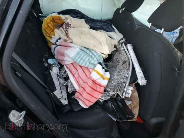 2013 DODGE DART - VIN: 1C3CDFBA5DD305555 - Photo 10